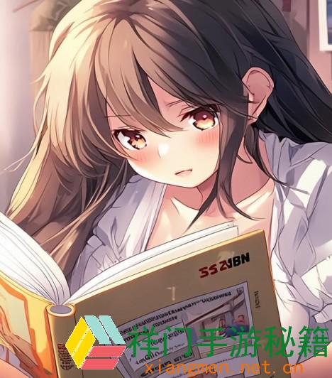 正在阅览 宋家日常3pH相似的家庭日子方法有什么一同之处？