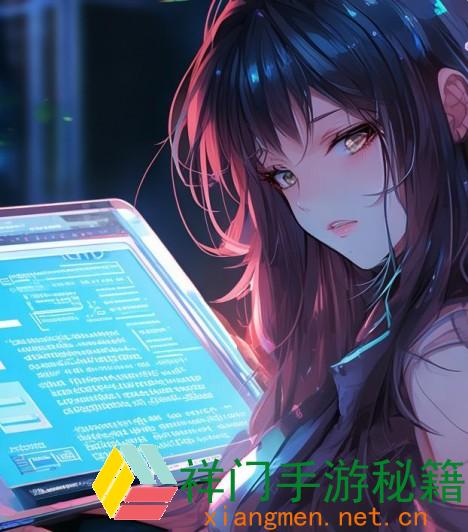 正在阅览 制品视频CRM体系怎么完成高效客户办理与视频内容交融的最佳实践？
