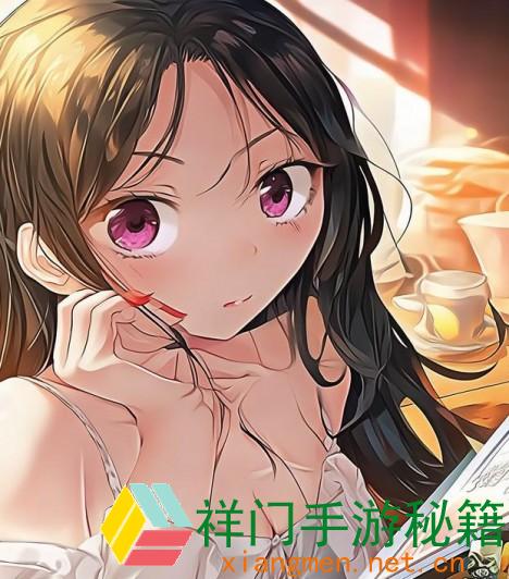 正在阅览 虫虫漫画在线阅览免费阅览的优势有哪些？如安在渠道上找到更多免费资源？