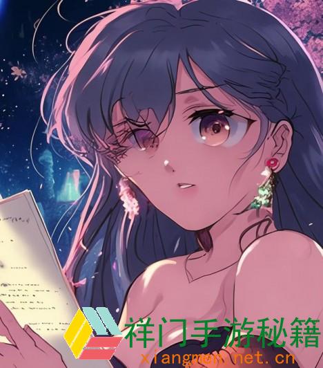 正在阅览 八重神子的视频有哪些亮点？怎么赏识和了解八重神子的故事布景与人物开展？