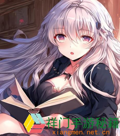 正在阅览 公孙离的衣服扔了，为什么玩家会做出这样的决议？