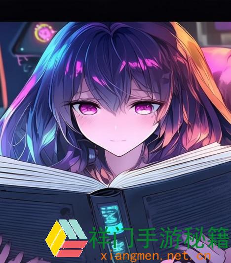 正在阅览 怎么安全装置9.1破解版.apk？破解运用装置过程与安全提示