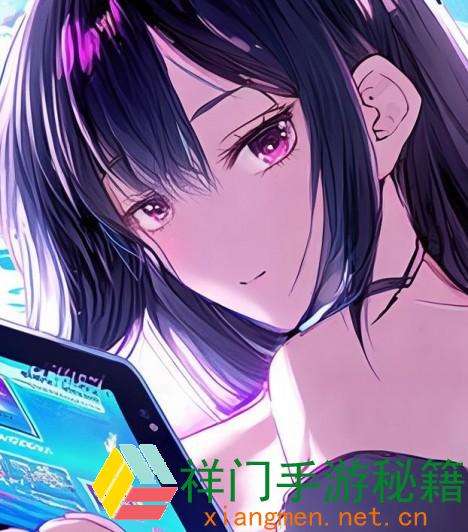 正在阅览 怎么经过漫漫漫画免费漫画进口页面弹窗轻松进入漫画渠道并畅享优质内容？