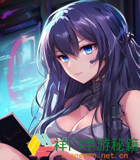正在阅览 怎么经过制品视频CRM体系进步学生学习效果和参加度？