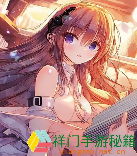 正在阅览 为什么“别c我啊，嗯上课呢”在现代线上讲堂中如此盛行？