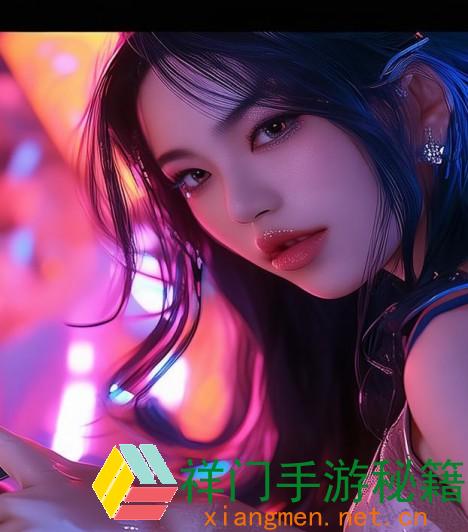 正在阅览 刘亦菲在B站影响战场中体现怎么？她的游戏技巧和玩法剖析