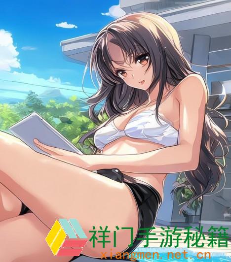 正在阅览 别墅交流游戏2：怎么玩转这个新式休闲文娱方法？