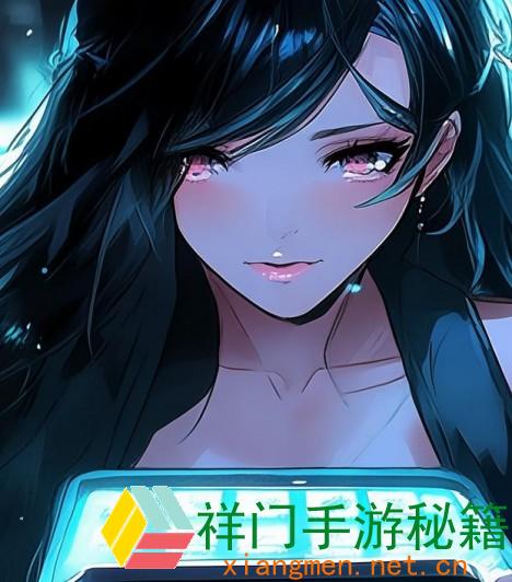 正在阅览 有哪些适宜免费观看短视频的APP软件能够下载？