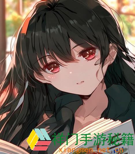 正在阅览 什么是3pH豆豉鱼？怎么制造这道甘旨的周家日常菜肴？