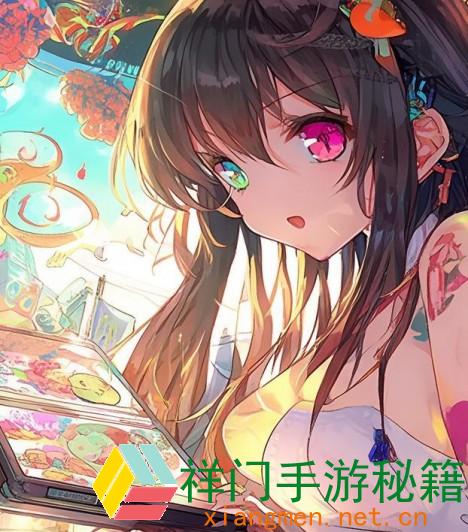 正在阅览 怎样在汗汗虫虫漫画渠道享用免费漫画阅览？