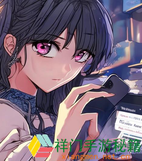 正在阅览 有什么免费的韩漫软件能够引荐？怎么挑选最合适的韩漫阅览渠道？