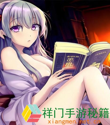 正在阅览 全国各地气温骤降，怎么应对寒流气候带来的影响？