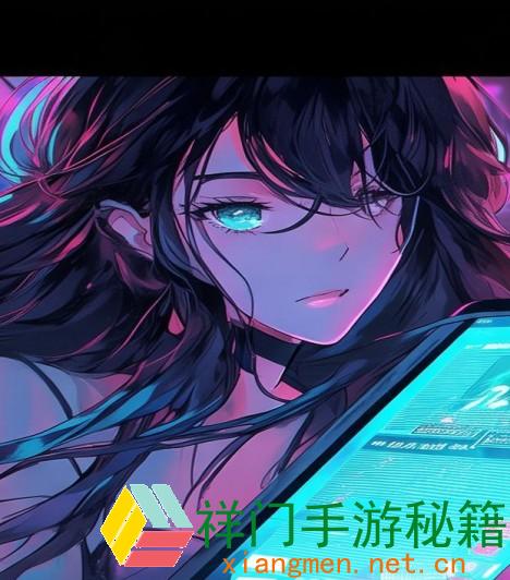 正在阅览 jmcomic.2.0.mic1.6.9的全新功用怎么提高漫画阅览体会？