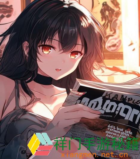 正在阅览 凯恩22场23球，热刺新赛季体现怎么？他能带领球队走得更远吗？