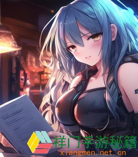 正在阅览 怎么挑选适宜自己的国内永久免费SaaS CRM体系？