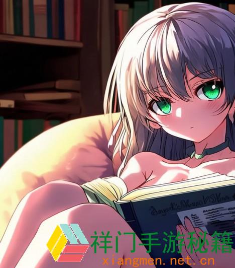 正在阅览 为什么刚开端回绝视频通话，后来却渐渐承受？背面躲藏了哪些心思改变？
