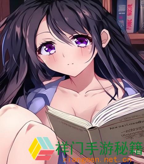 正在阅览 怎么挑选日本三线品牌和韩国三线品牌？它们的差异有哪些？