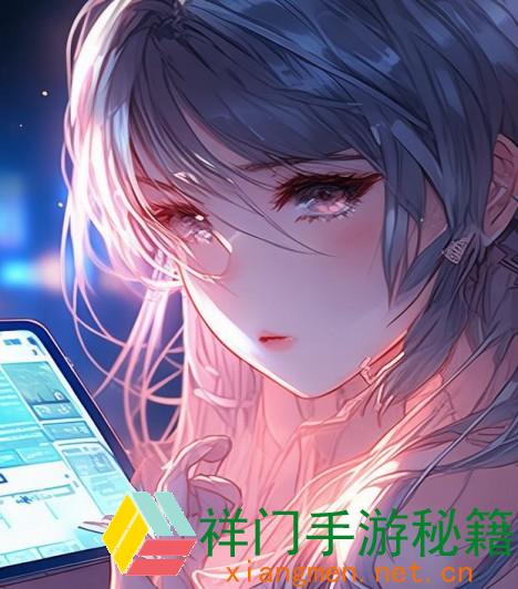 正在阅览 水仙直播渠道有哪些共同的功用和未来发展潜力？