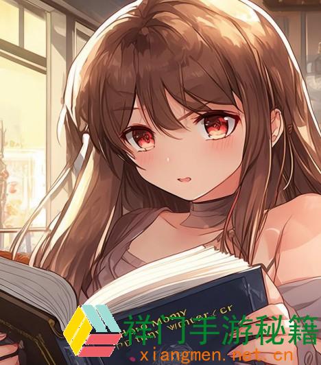正在阅览 八戒网怎么做兼职挣钱？了解这些办法轻松开端兼职之路