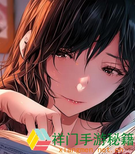 正在阅览 “啊┅┅快┅┅用力啊小静小暖漫画”究竟讲了什么？为何这部漫画受到了如此多的重视？