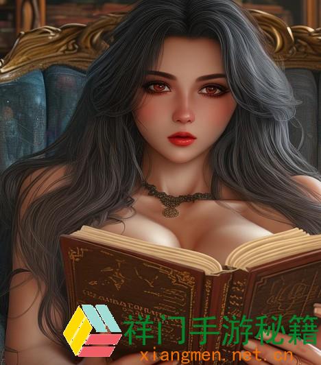正在阅览 XXXXXL19-2021规范施行的要害要求与职业影响有哪些？