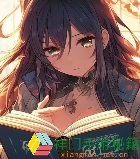 正在阅览 六九九是什么意思？这组数字背面藏着哪些共同的含义与文明标志？