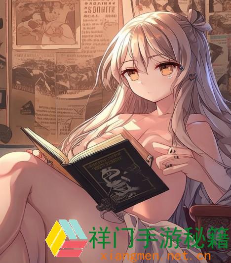 正在阅览 怎么打造一部令人回味的影视剧著作？需求哪些要害要从来招引观众？