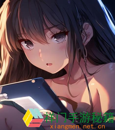 正在阅览 清晨三点怎么免费观看高清电视剧？有哪些网站和途径可以挑选？