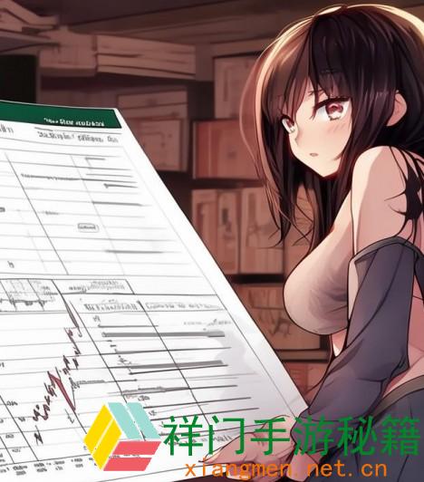 正在阅览 我国XXXXXL196价格表2023年改变剖析，怎么挑选最优购买机遇？