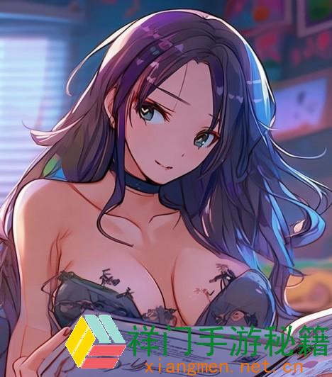 正在阅览 如安在妖精动漫免费登录页面检查并下载漫画？具体操作攻略