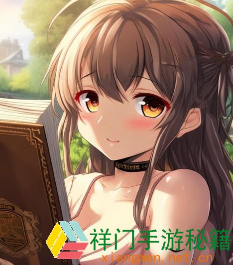 正在阅览 精产国品一二三产戋戋大学怎么推动当地经济展开与人才培育？