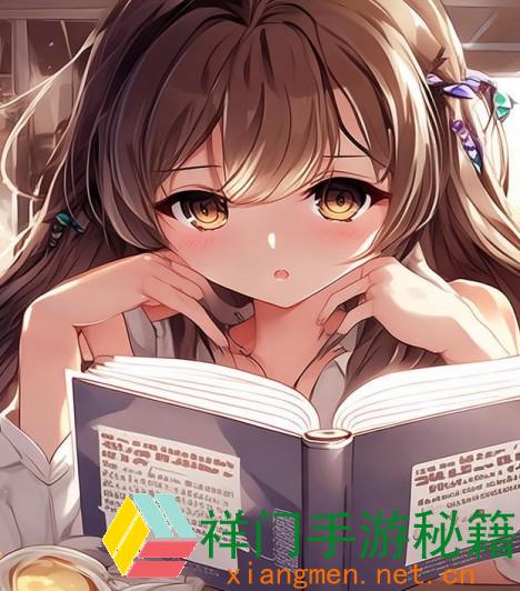 正在阅览 为什么《宋家日常3pH》能够招引许多观众并取得广泛好评？