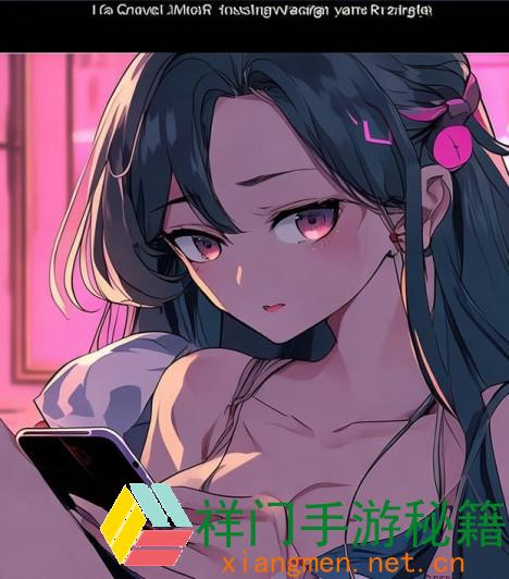 正在阅览 全国空降同城微信靠谱吗？有哪些优势和留意事项？