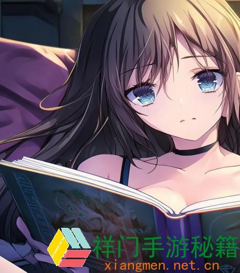正在阅览 “江添别c我 啊 嗯上课”背面藏着哪些深层次的交际与情感表达？
