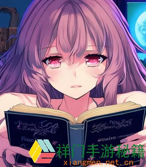 正在阅览 公公借种日渐频频，我和公公的联系为何变得杂乱？