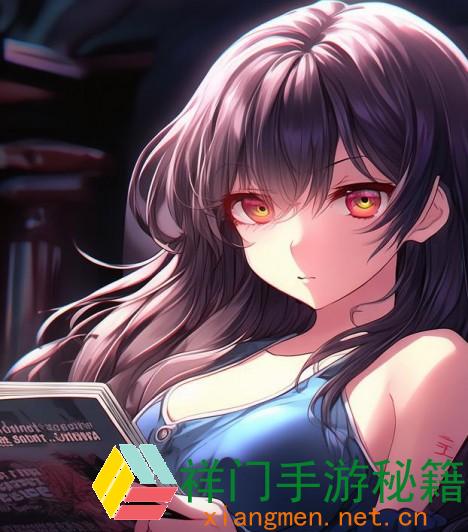 正在阅览 如安在贝贝影院免费观看最新电影和电视剧？