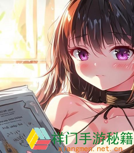 正在阅览 怎么了解“国产做受 进口竹菊”背面的文明和商场潜力？