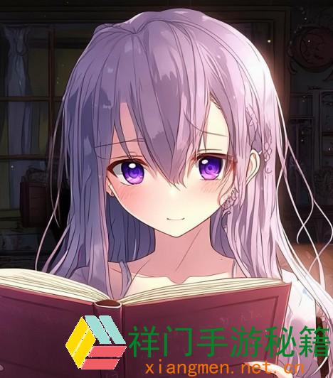 正在阅览 同享女儿二丫是什么布景？她背面终究有什么隐情？