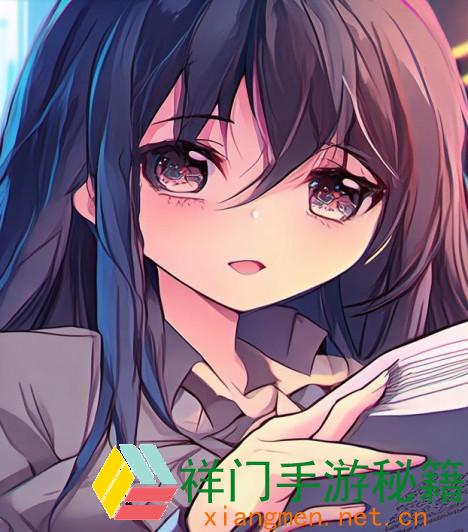 正在阅览 为什么学习第九章的内容对你把握该学科至关重要？你该怎么更好地了解和使用？