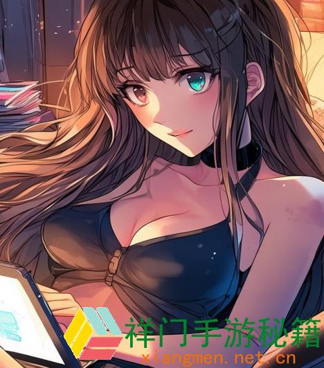 正在阅览 全网漫画软件有哪些免费运用的引荐？哪个更适宜你？