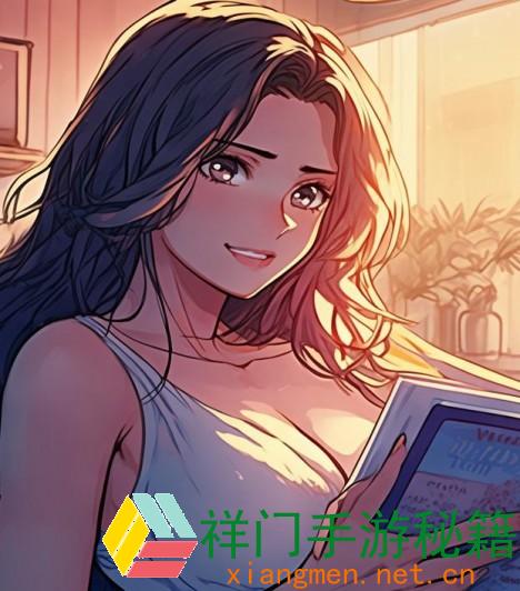 正在阅览 《美国需求妈妈耕种》电影提示了现代女人怎么在家庭与工作之间找到平衡？