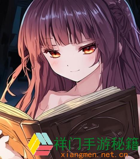 正在阅览 精品秘、无码与一区二区久久三者之间的深度联络和最佳渠道挑选攻略