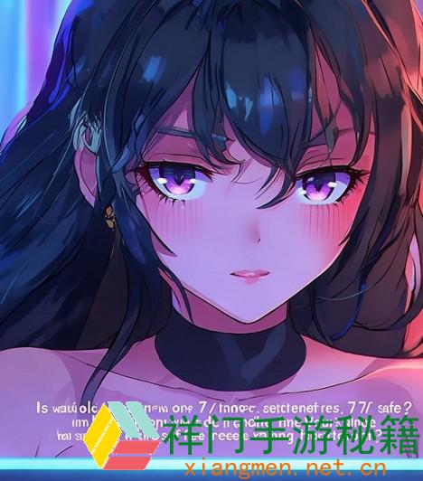 正在阅览 777免费观看电视剧安全吗？怎么挑选牢靠的免费观看渠道？