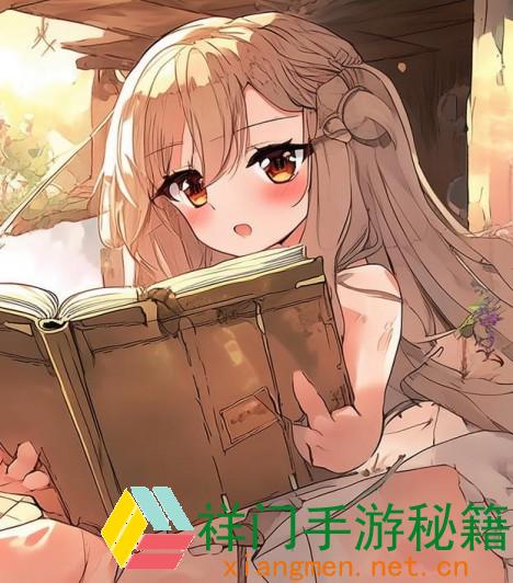 正在阅览 村庄家庭联络现状怎么影响现代农业展开与村庄复兴？