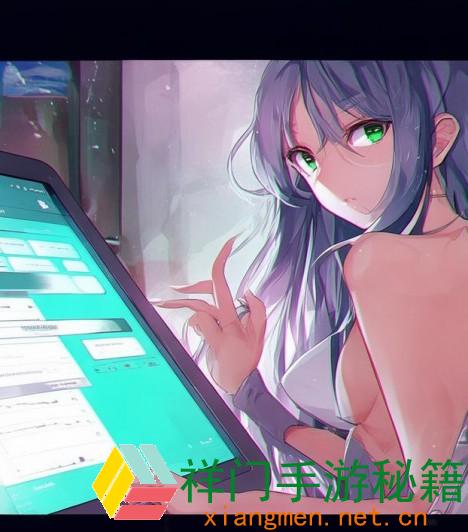 正在阅览 怎么经过yy漫画官方登录界面完结快速登录并保证账户安全？