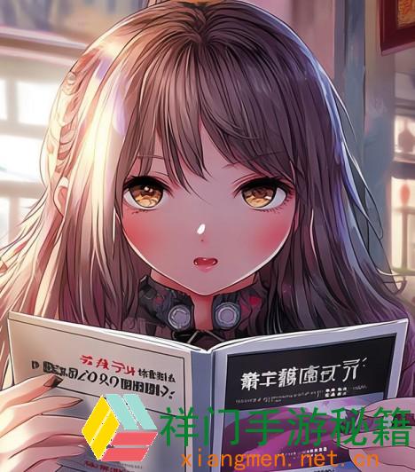 正在阅览 俄罗斯妈妈电影：2024年是否行将上映？等待已久的著作将带来怎样的故事？