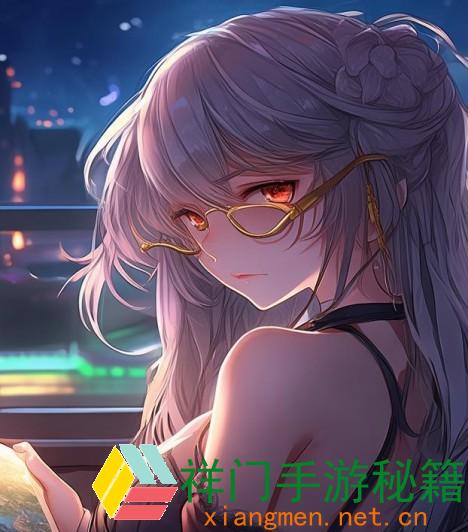 正在阅览 武侠MMORPG《十二之天叁》进军韩国商场 新地图曝光
