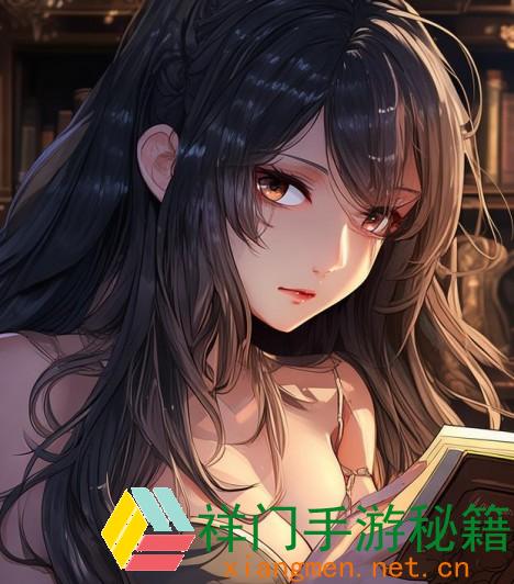 正在阅览 将妻子赠予父亲作为礼物，这样的做法是否稳当？