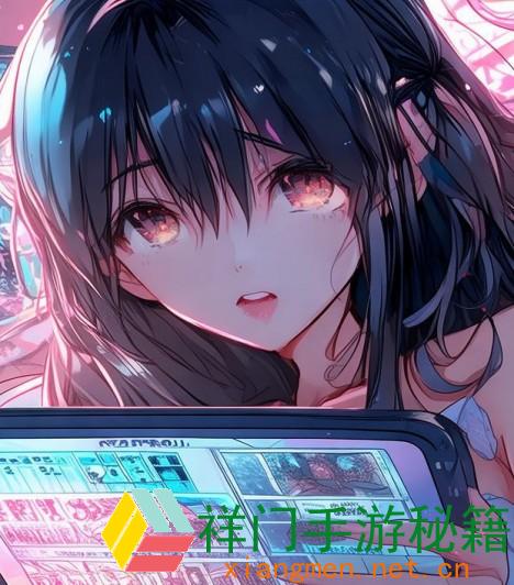 正在阅览 歪歪漫画sss入囗渠道为何受欢迎？共同内容与开展前景剖析