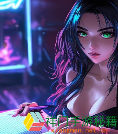 正在阅览 怎么运用加密文字转化器完结信息加密？有哪些办法与东西可以协助你维护隐私？